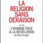 la-religion-sans-deraison-suivi-de-l-homme-face-a-la-revelation-louis-jacobs-9782226220448