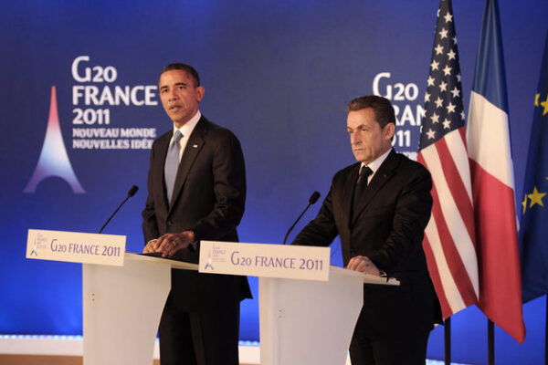 obama-sarkozy-conf-930x620_scalewidth_630