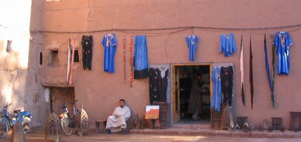 ouarzazate-444425-jpeg_298587
