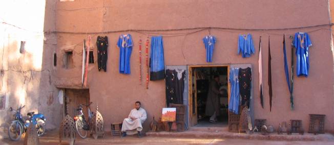 ouarzazate-444425-jpeg_298587