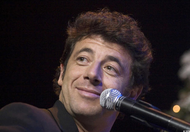 patrick_bruel_reference