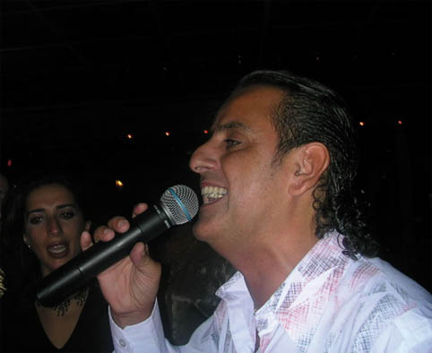 pinhas
