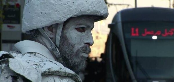 soldats-blancs-429667-jpg_287013