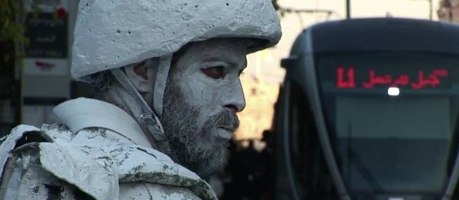 soldats-blancs-429667-jpg_287013