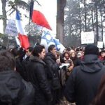 soutien-a-Israel-et-pour-la-Paix_large