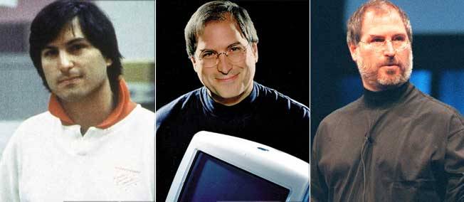 steve-jobs-apple-mac-427405-jpg_285438