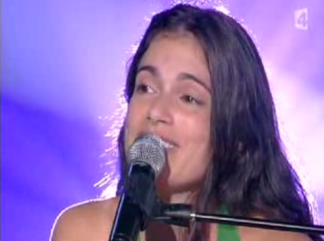 yael-naim