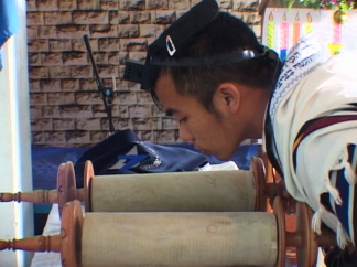 05bnei_prayer