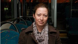 300_tanya_rosenblit