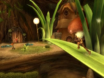 animation : Comment les choses sont faites 91