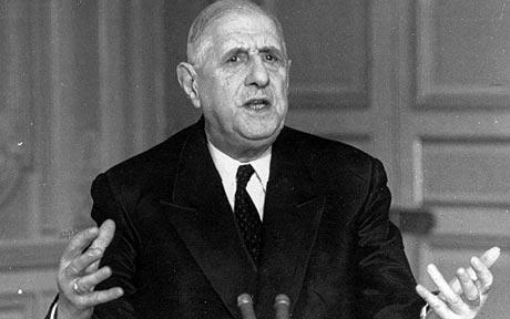Charles-de-Gaulle-_1659622c