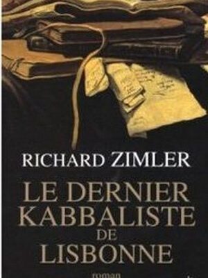 Le-dernier-kabbaliste--jpg