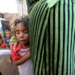 Maroc_enceinte