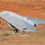 RQ-170-Sentinel-beast-of-Kandahar