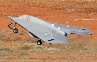 RQ-170-Sentinel-beast-of-Kandahar