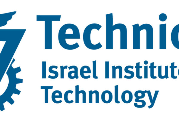 Technion_logo_English