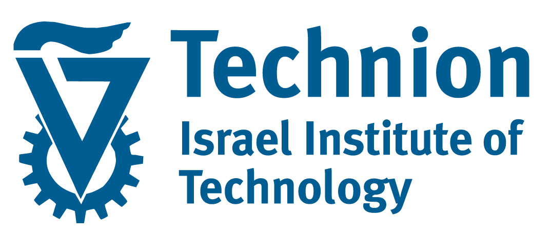 Technion_logo_English