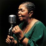 cesaria-evora-2
