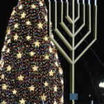 christmashanukkahisraelpalestineisrael