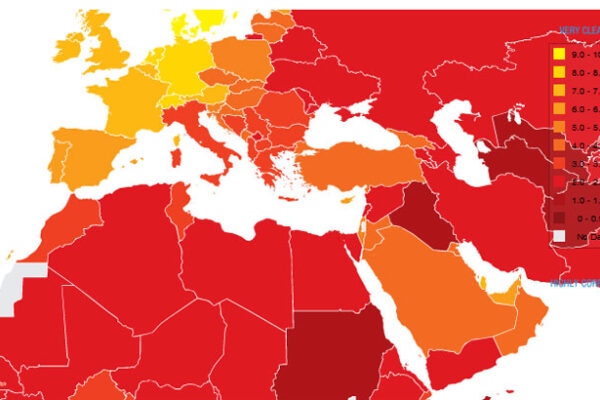 corruption2011