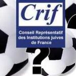 crif_dr_gin_281211