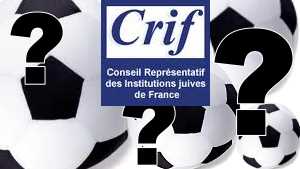 crif_dr_gin_281211