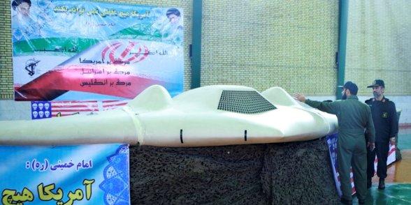 drone_americain_web