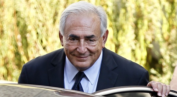 dsk11