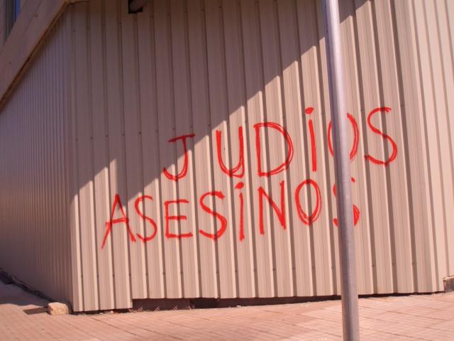 espagne