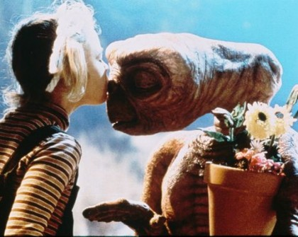 et