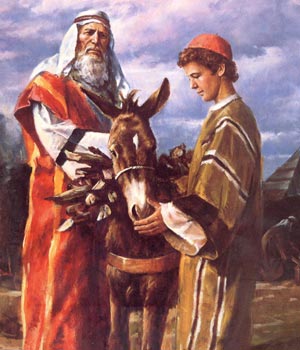 father-abraham-bible