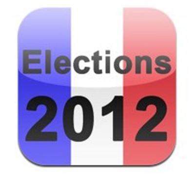france24sep