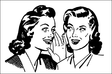 gossip[1]