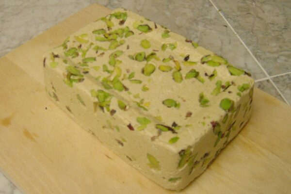 halva-with-pistachios-full-size