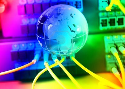 haute-technologie