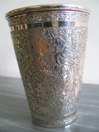 kos3