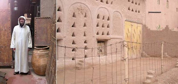 maroc-462128-jpg_312503
