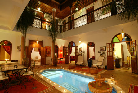marrakesh-riad-adika-65685
