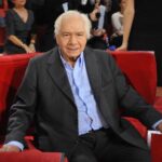 michel-galabru-11d-reporters