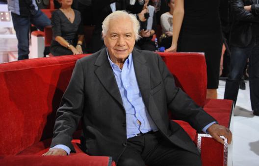 michel-galabru-11d-reporters