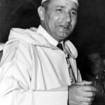 mohammed_V-798325