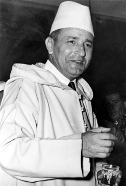 mohammed_V-798325