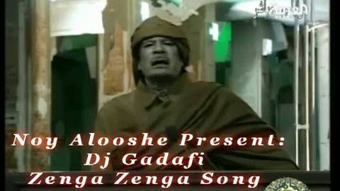 muammar-gaddafi-zenga-zenga_3g0xf_1kup1y