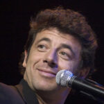 patrick_bruel_reference