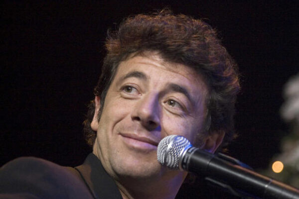 patrick_bruel_reference