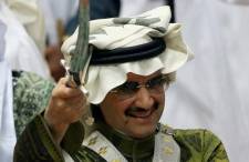 prince-al-walid-2008