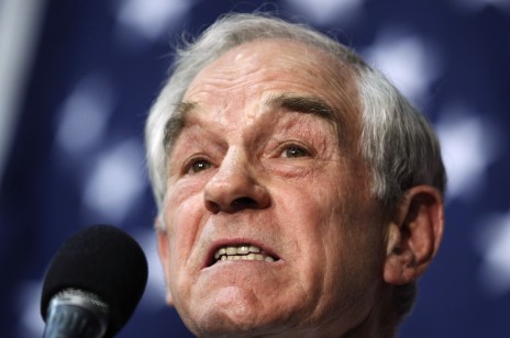 ron_paul