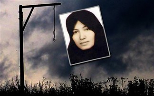 sakineh-pendaison