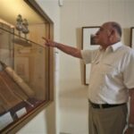 simon-levy_musee-juif