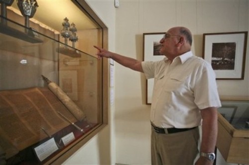 simon-levy_musee-juif